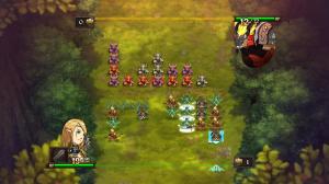 ClashOfHeroes 2012-11-14 18-16-00-59