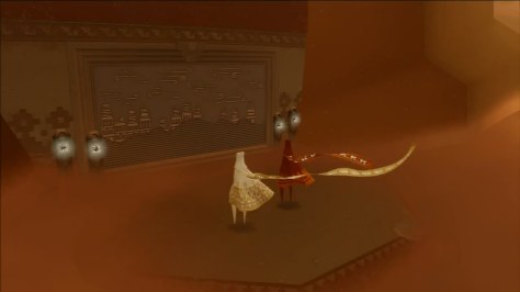 Journey Full Ga[00_13_38][20130107-103825-0]