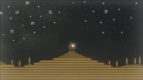 Journey Full Ga[00_54_10][20130106-234648-0]