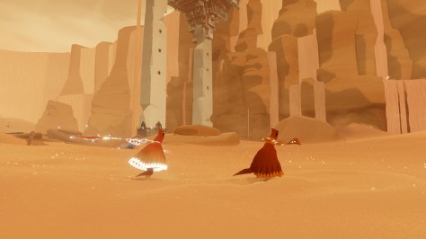 journey-game-screenshot-12-b
