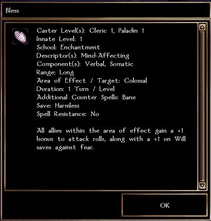 nwmain 2013-04-14 19-57-51-00